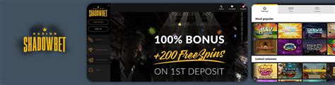 shadowbet|ShadowBet Review .